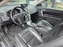 Volvo C70 Convertible 2.5 T5 Summum