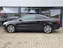 Volvo C70 Convertible 2.5 T5 Summum