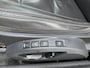 Volvo C70 Convertible 2.5 T5 Summum