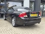 Volvo C70 Convertible 2.5 T5 Summum