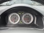 Volvo C70 Convertible 2.5 T5 Summum