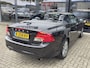 Volvo C70 Convertible 2.5 T5 Summum