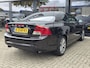 Volvo C70 Convertible 2.5 T5 Summum