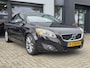 Volvo C70 Convertible 2.5 T5 Summum