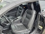 Volvo C70 Convertible 2.5 T5 Summum