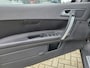 Volvo C70 Convertible 2.5 T5 Summum