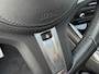 BMW 3-Serie Touring 330e xDrive 292pk M-Sport+Pro Schaalstoelen Dravit Pano Trekhaak 19-inch