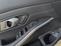 BMW 3-Serie Touring 330e xDrive 292pk M-Sport+Pro Schaalstoelen Dravit Pano Trekhaak 19-inch