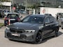 BMW 3-Serie Touring 330e xDrive 292pk M-Sport+Pro Schaalstoelen Dravit Pano Trekhaak 19-inch