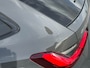 BMW 3-Serie Touring 330e xDrive 292pk M-Sport+Pro Schaalstoelen Dravit Pano Trekhaak 19-inch