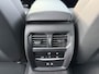 BMW 3-Serie Touring 330e xDrive 292pk M-Sport+Pro Schaalstoelen Dravit Pano Trekhaak 19-inch