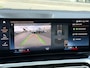 BMW 3-Serie Touring 330e xDrive 292pk M-Sport+Pro Schaalstoelen Dravit Pano Trekhaak 19-inch