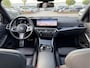 BMW 3-Serie Touring 330e xDrive 292pk M-Sport+Pro Schaalstoelen Dravit Pano Trekhaak 19-inch