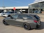 BMW 3-Serie Touring 330e xDrive 292pk M-Sport+Pro Schaalstoelen Dravit Pano Trekhaak 19-inch