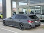 BMW 3-Serie Touring 330e xDrive 292pk M-Sport+Pro Schaalstoelen Dravit Pano Trekhaak 19-inch