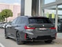 BMW 3-Serie Touring 330e xDrive 292pk M-Sport+Pro Schaalstoelen Dravit Pano Trekhaak 19-inch