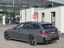 BMW 3-Serie Touring 330e xDrive 292pk M-Sport+Pro Schaalstoelen Dravit Pano Trekhaak 19-inch