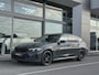 BMW 3-Serie Touring 330e xDrive 292pk M-Sport+Pro Schaalstoelen Dravit Pano Trekhaak 19-inch