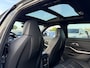 BMW 3-Serie Touring 330e xDrive 292pk M-Sport+Pro Schaalstoelen Dravit Pano Trekhaak 19-inch