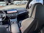BMW 3-Serie Touring 330e xDrive 292pk M-Sport+Pro Schaalstoelen Dravit Pano Trekhaak 19-inch