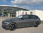 BMW 3-Serie Touring 330e xDrive 292pk M-Sport+Pro Schaalstoelen Dravit Pano Trekhaak 19-inch