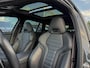 BMW 3-Serie Touring 330e xDrive 292pk M-Sport+Pro Schaalstoelen Dravit Pano Trekhaak 19-inch