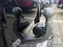 BMW 3-Serie Touring 330e xDrive 292pk M-Sport+Pro Schaalstoelen Dravit Pano Trekhaak 19-inch