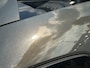 BMW 3-Serie Touring 330e xDrive 292pk M-Sport+Pro Schaalstoelen Dravit Pano Trekhaak 19-inch