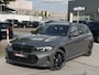 BMW 3-Serie Touring 330e xDrive 292pk M-Sport+Pro Schaalstoelen Dravit Pano Trekhaak 19-inch