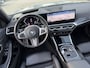 BMW 3-Serie Touring 330e xDrive 292pk M-Sport+Pro Schaalstoelen Dravit Pano Trekhaak 19-inch