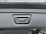 BMW 3-Serie Touring 330e xDrive 292pk M-Sport+Pro Schaalstoelen Dravit Pano Trekhaak 19-inch