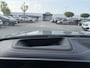 BMW 3-Serie Touring 330e xDrive 292pk M-Sport+Pro Schaalstoelen Dravit Pano Trekhaak 19-inch