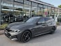BMW 3-Serie Touring 330e xDrive 292pk M-Sport+Pro Schaalstoelen Dravit Pano Trekhaak 19-inch