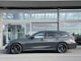 BMW 3-Serie Touring 330e xDrive 292pk M-Sport+Pro Schaalstoelen Dravit Pano Trekhaak 19-inch
