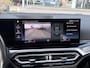 BMW 3-Serie Touring 330e xDrive 292pk M-Sport+Pro Schaalstoelen Dravit Pano Trekhaak 19-inch