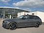 BMW 3-Serie Touring 330e xDrive 292pk M-Sport+Pro Schaalstoelen Dravit Pano Trekhaak 19-inch
