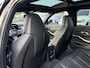 BMW 3-Serie Touring 330e xDrive 292pk M-Sport+Pro Schaalstoelen Dravit Pano Trekhaak 19-inch