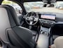 BMW 3-Serie Touring 330e xDrive 292pk M-Sport+Pro Schaalstoelen Dravit Pano Trekhaak 19-inch