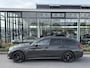 BMW 3-Serie Touring 330e xDrive 292pk M-Sport+Pro Schaalstoelen Dravit Pano Trekhaak 19-inch