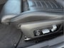 BMW 3-Serie Touring 330e xDrive 292pk M-Sport+Pro Schaalstoelen Dravit Pano Trekhaak 19-inch