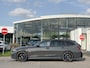 BMW 3-Serie Touring 330e xDrive 292pk M-Sport+Pro Schaalstoelen Dravit Pano Trekhaak 19-inch