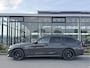 BMW 3-Serie Touring 330e xDrive 292pk M-Sport+Pro Schaalstoelen Dravit Pano Trekhaak 19-inch