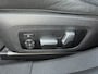 BMW 3-Serie Touring 330e xDrive 292pk M-Sport+Pro Schaalstoelen Dravit Pano Trekhaak 19-inch