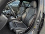 BMW 3-Serie Touring 330e xDrive 292pk M-Sport+Pro Schaalstoelen Dravit Pano Trekhaak 19-inch
