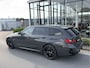 BMW 3-Serie Touring 330e xDrive 292pk M-Sport+Pro Schaalstoelen Dravit Pano Trekhaak 19-inch