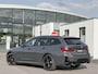 BMW 3-Serie Touring 330e xDrive 292pk M-Sport+Pro Schaalstoelen Dravit Pano Trekhaak 19-inch