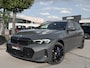 BMW 3-Serie Touring 330e xDrive 292pk M-Sport+Pro Schaalstoelen Dravit Pano Trekhaak 19-inch