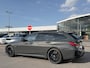 BMW 3-Serie Touring 330e xDrive 292pk M-Sport+Pro Schaalstoelen Dravit Pano Trekhaak 19-inch