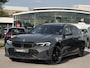 BMW 3-Serie Touring 330e xDrive 292pk M-Sport+Pro Schaalstoelen Dravit Pano Trekhaak 19-inch