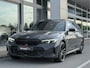 BMW 3-Serie Touring 330e xDrive 292pk M-Sport+Pro Schaalstoelen Dravit Pano Trekhaak 19-inch